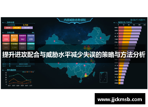 提升进攻配合与威胁水平减少失误的策略与方法分析