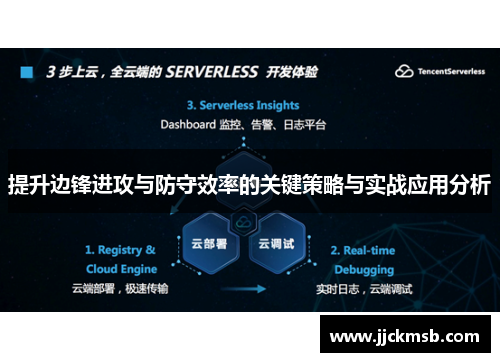 提升边锋进攻与防守效率的关键策略与实战应用分析