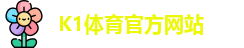 k1